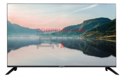 Horizont 55LE7053D /4K Smart TV